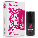 BUBBLEGUM FLAVOR INTENSIFYING BALM - MIST 15 ML